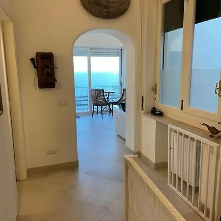 Con Vista