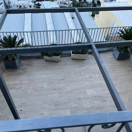 Con Vista * Capri