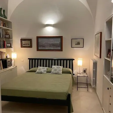 Con Vista Capri
